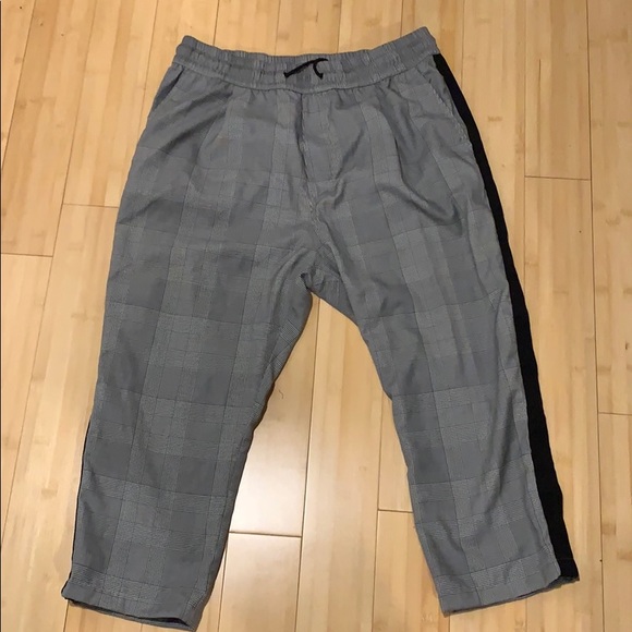 2/30π€ H&M pants